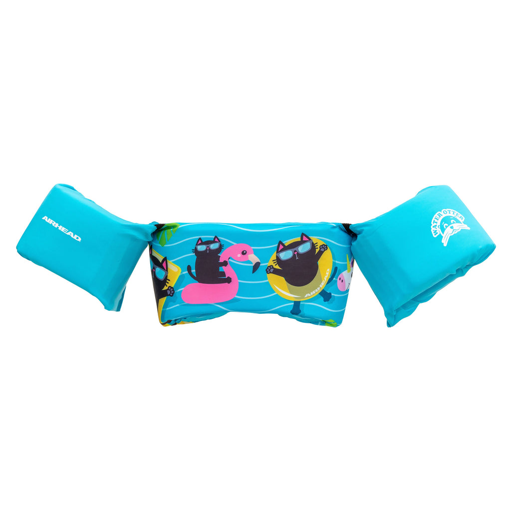 Wasserotter Classic Life Jacke | Kind