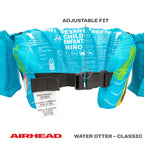 Wasserotter Classic Life Jacke | Kind