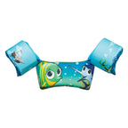 Wasserotter Elite Life Jacke | Kind