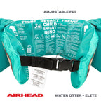Wasserotter Elite Life Jacke | Kind
