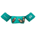 Wasserotter Elite Life Jacke | Kind