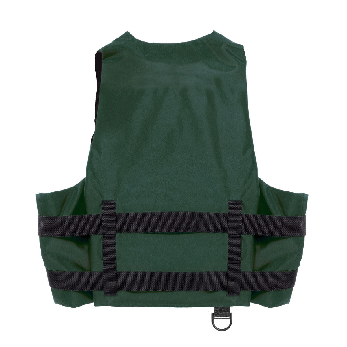 Sportsman Life Jacke Vest | Jugend-Erwachsene