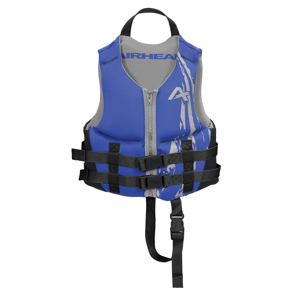 Swoosh Neolite Kwik-Dry Life Jacke Vest | Kindererwachsene