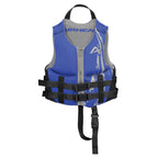 Swoosh Neolite Kwik-Dry Life Jacke Vest | Kindererwachsene