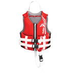 Swoosh Neolite Kwik-Dry Life Jacke Vest | Kindererwachsene