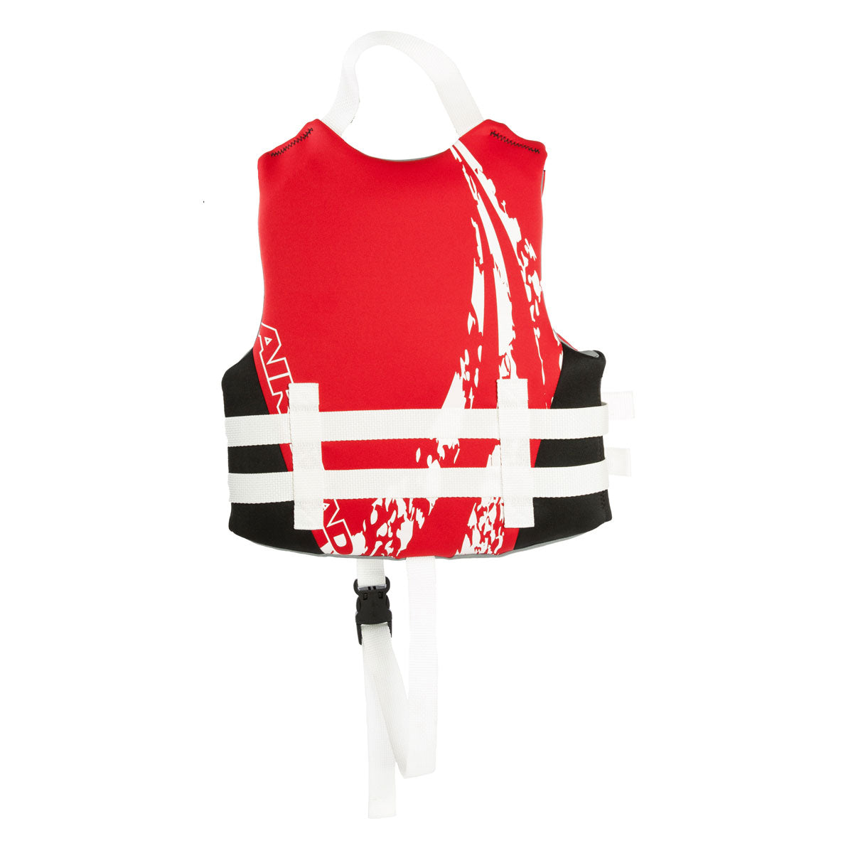 Swoosh Neolite Kwik-Dry Life Jacke Vest | Kindererwachsene