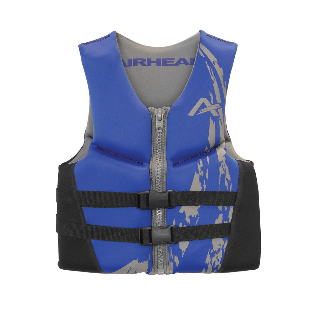 Swoosh Neolite Kwik-Dry Life Jacke Vest | Kindererwachsene