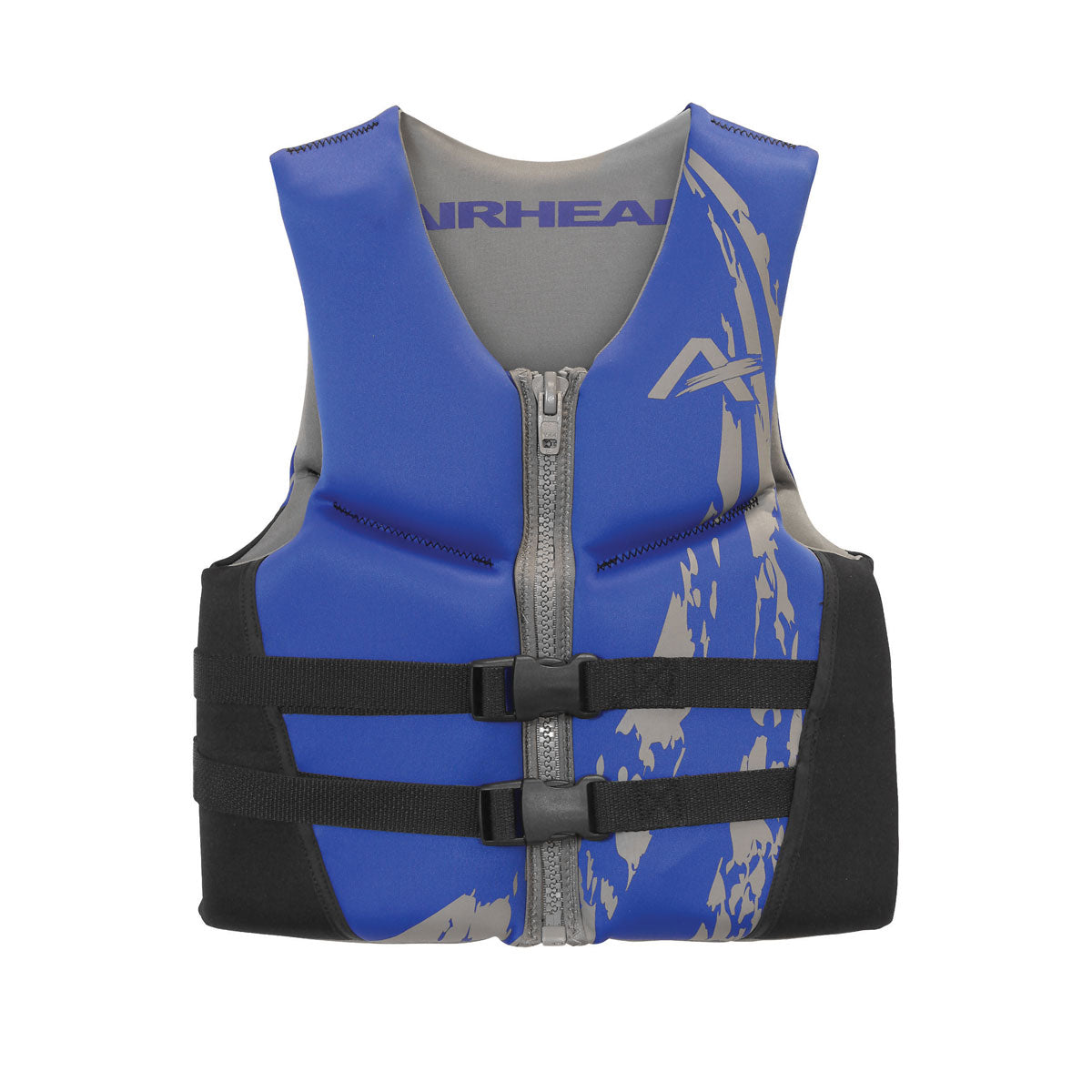 Swoosh Neolite Kwik-Dry Life Jacke Vest | Kindererwachsene