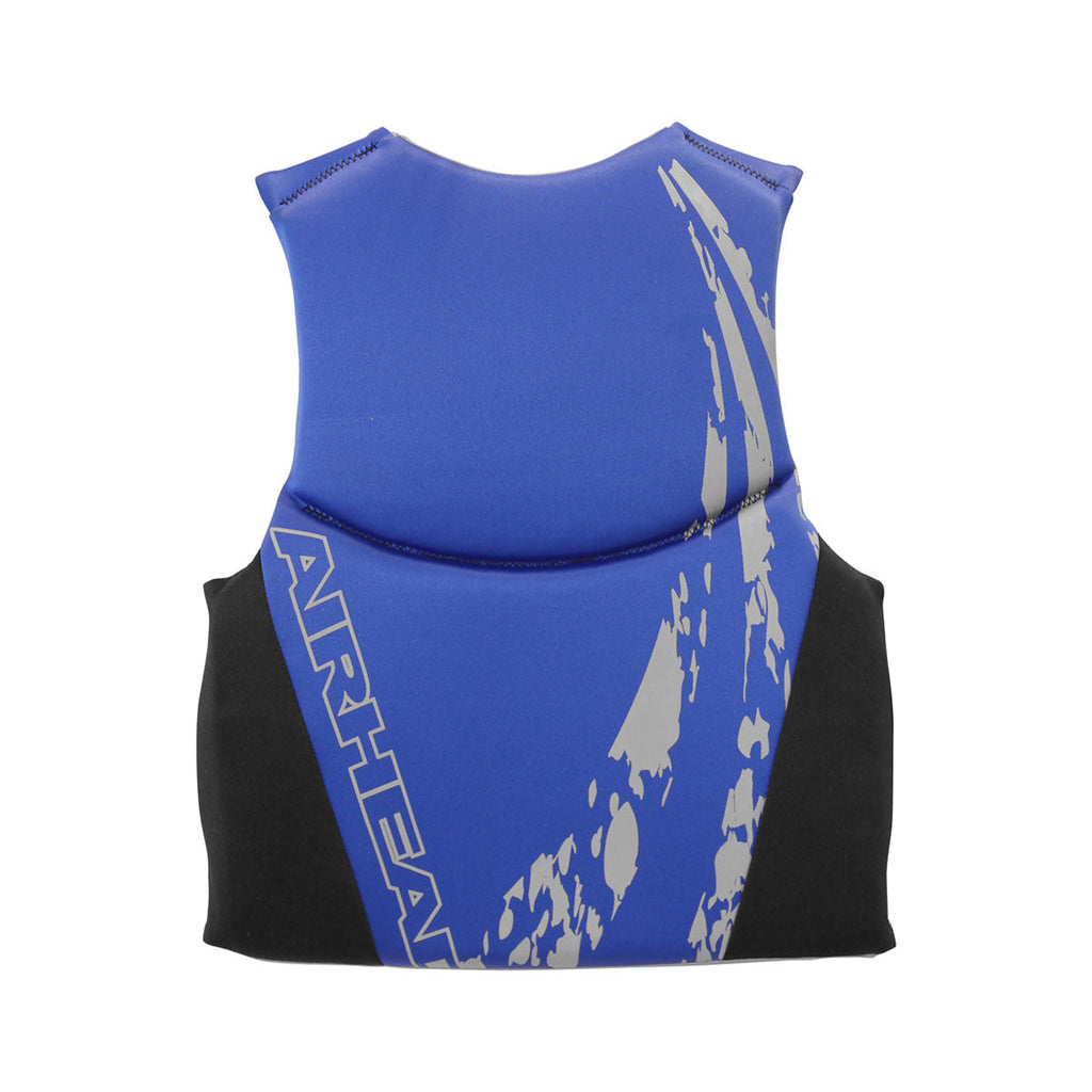Swoosh Neolite Kwik-Dry Life Jacke Vest | Kindererwachsene