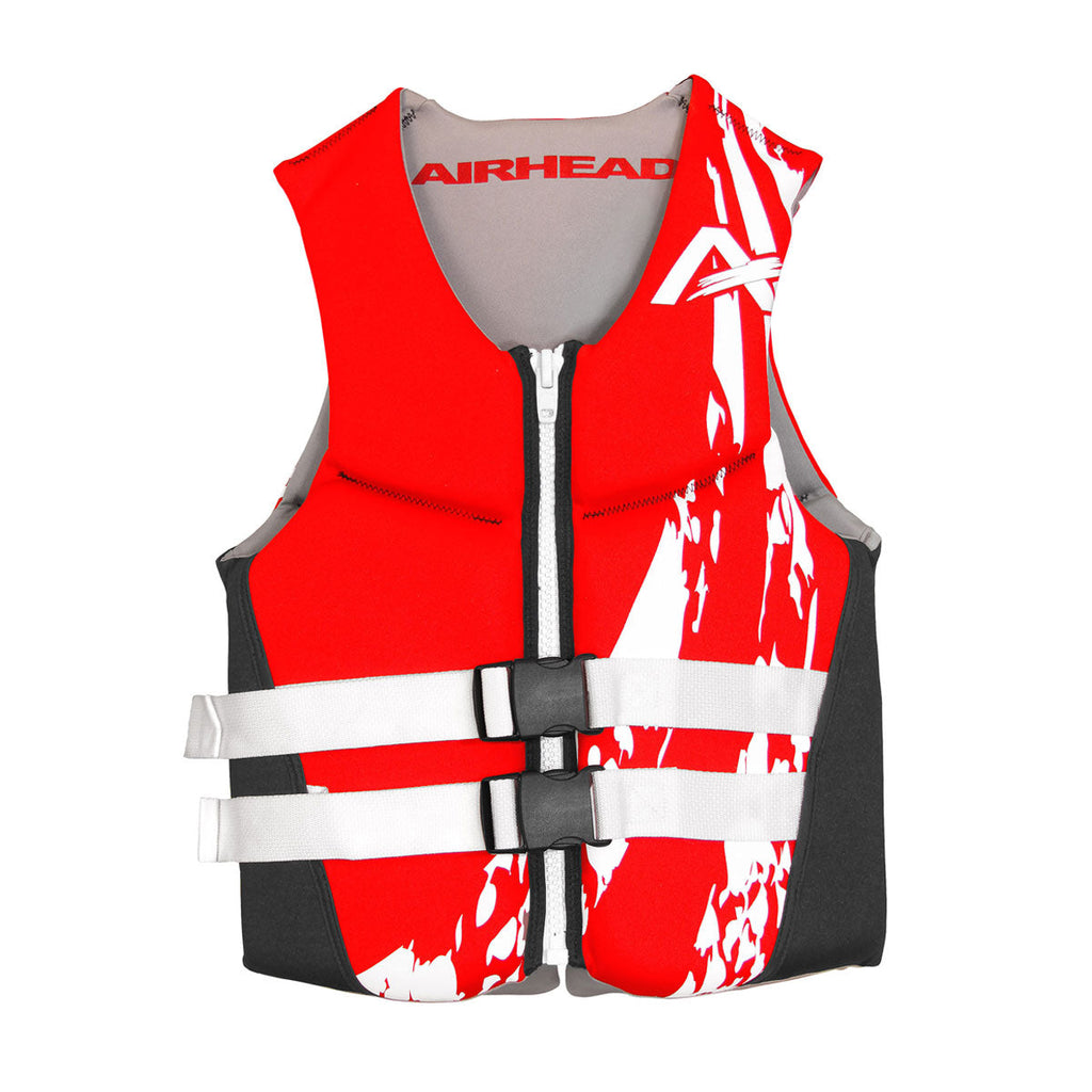 Swoosh Neolite Kwik-Dry Life Jacke Vest | Kindererwachsene