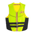 Swoosh Neolite Kwik-Dry Life Jacke Vest | Kindererwachsene