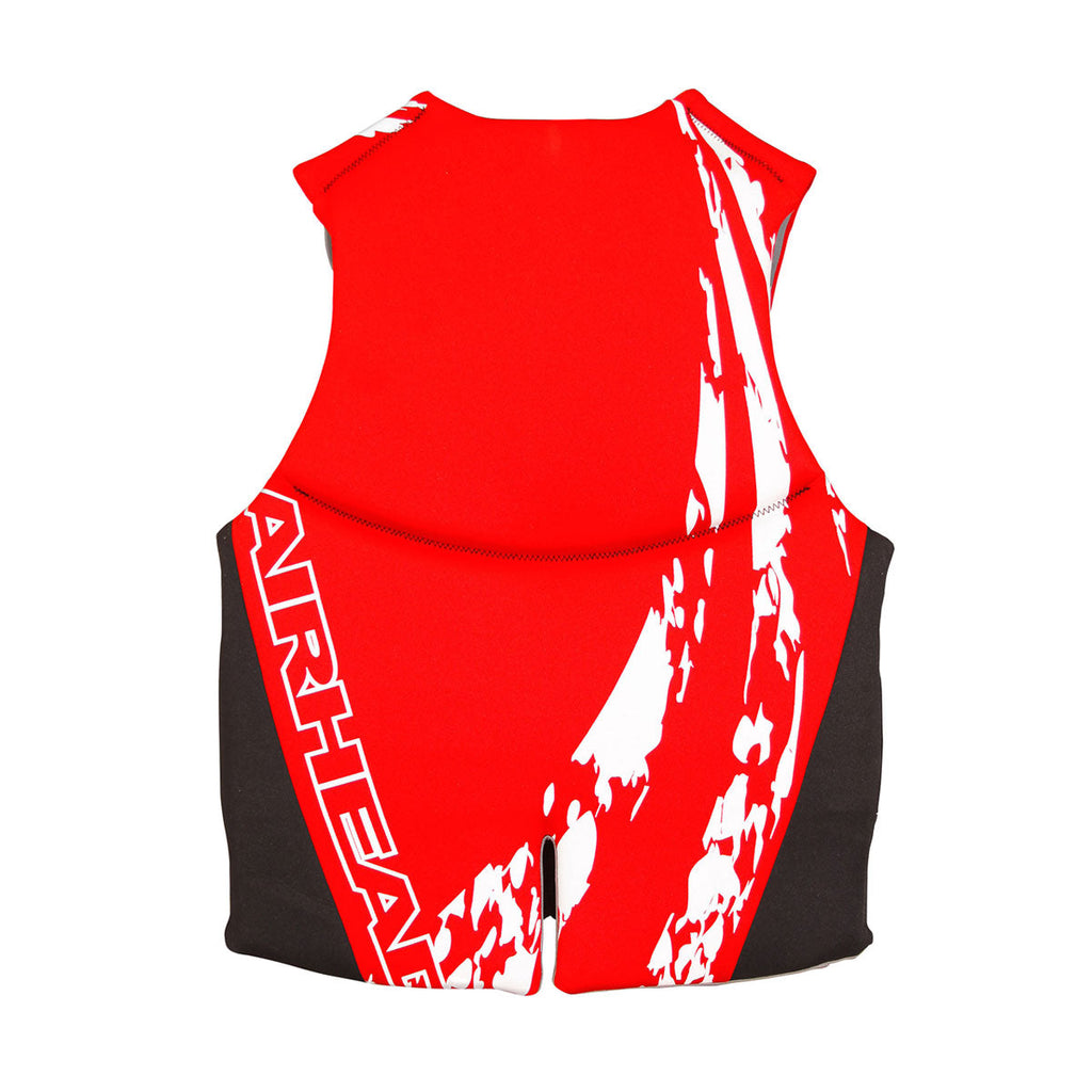 Swoosh Neolite Kwik-Dry Life Jacke Vest | Kindererwachsene