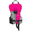 Wicked Neolite Kwik-Dry Life Jacke Vest | Säuglings-Erwachsene