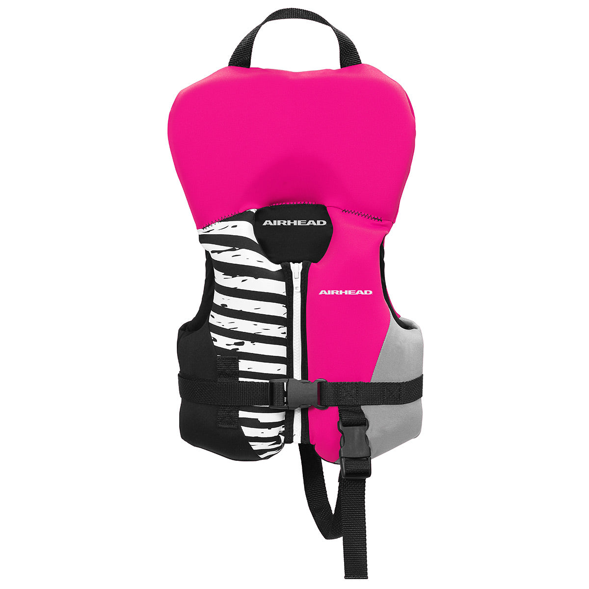 Wicked Neolite Kwik-Dry Life Jacke Vest | Säuglings-Erwachsene