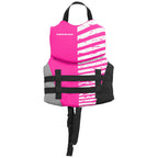 Wicked Neolite Kwik-Dry Life Jacke Vest | Säuglings-Erwachsene