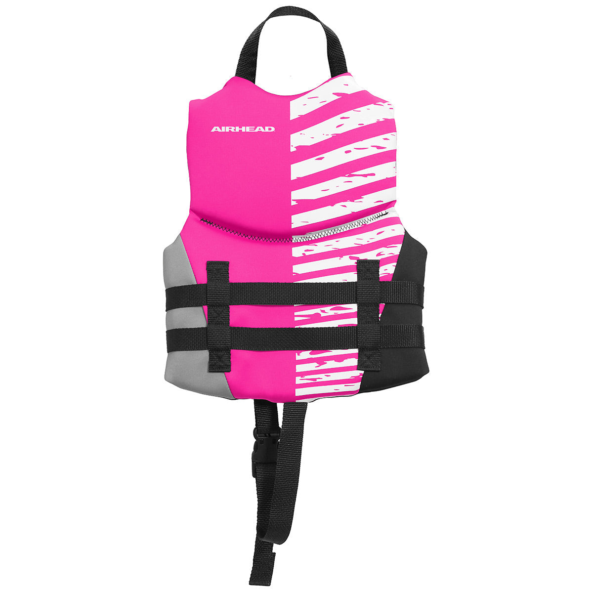 Wicked Neolite Kwik-Dry Life Jacke Vest | Säuglings-Erwachsene
