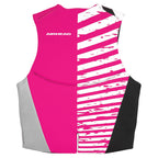Wicked Neolite Kwik-Dry Life Jacke Vest | Säuglings-Erwachsene