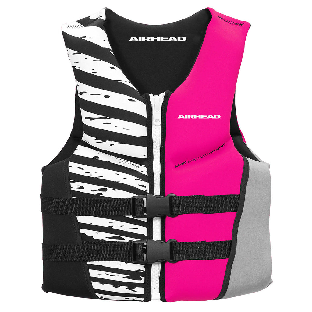 Wicked Neolite Kwik-Dry Life Jacke Vest | Säuglings-Erwachsene