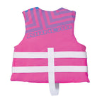Trend Life Jacke Vest | Kinder-Jugend