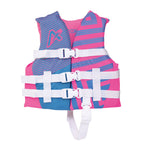 Trend Life Jacke Vest | Kinder-Jugend
