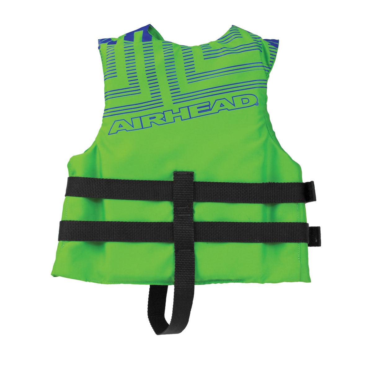 Trend Life Jacke Vest | Kinder-Jugend