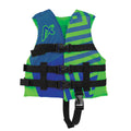 Trend Life Jacke Vest | Kinder-Jugend