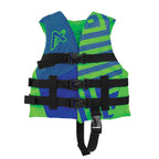 Trend Life Jacke Vest | Kinder-Jugend
