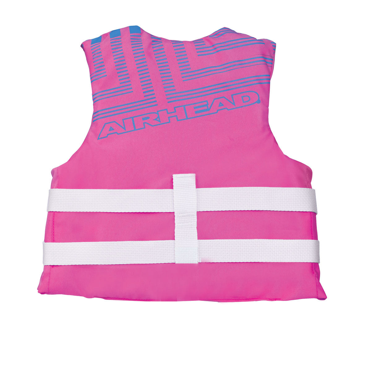 Trend Life Jacke Vest | Kinder-Jugend