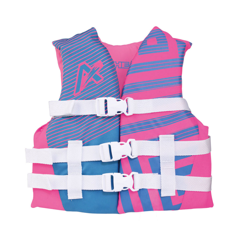 Trend Life Jacke Vest | Kinder-Jugend