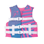 Trend Life Jacke Vest | Kinder-Jugend