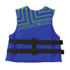 Trend Life Jacke Vest | Kinder-Jugend