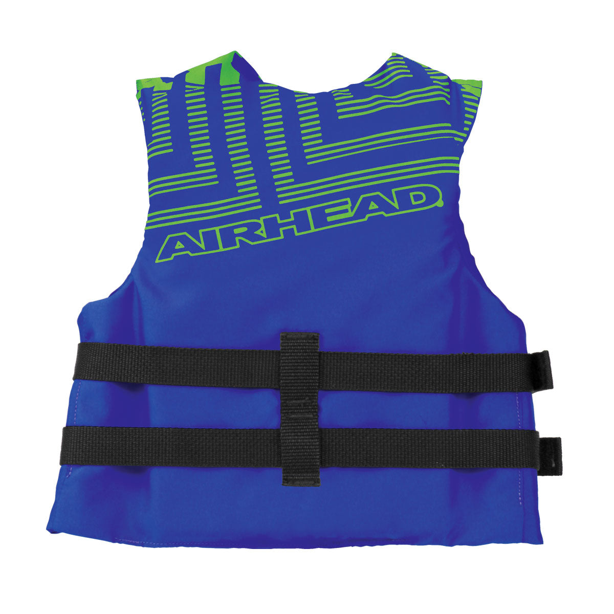 Trend Life Jacke Vest | Kinder-Jugend