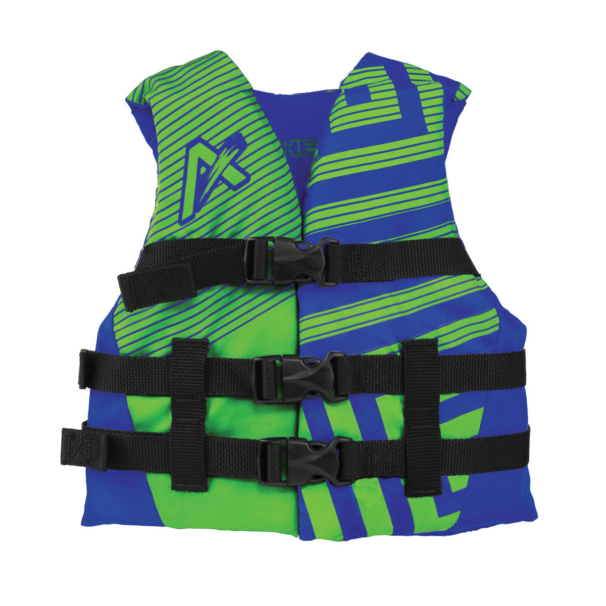 Trend Life Jacke Vest | Kinder-Jugend