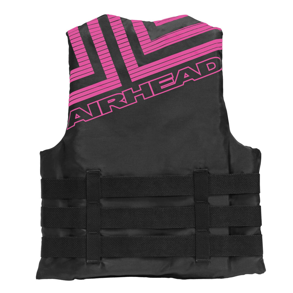 Trend Life Jacke Vest | Erwachsener