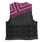 Trend Life Jacke Vest | Erwachsener