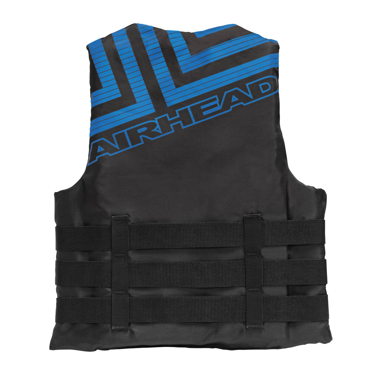 Trend Life Jacke Vest | Erwachsener