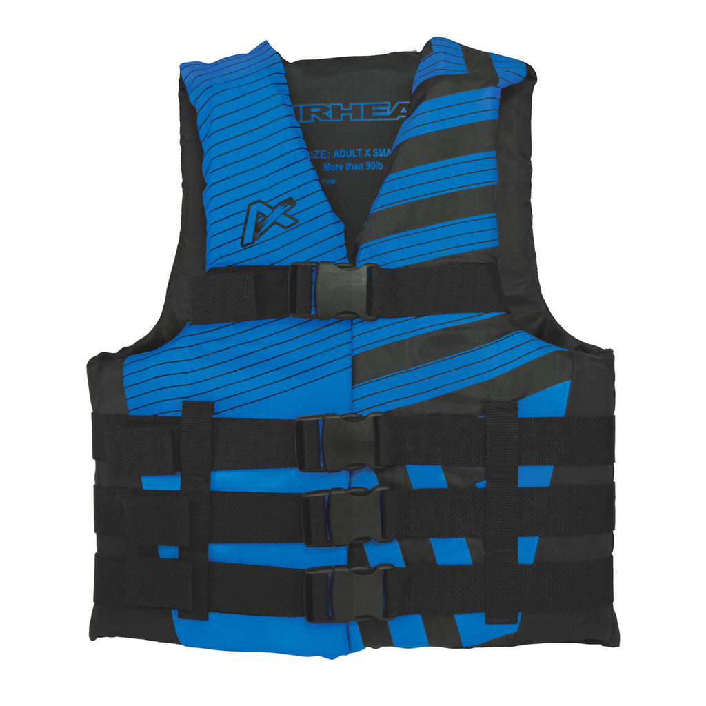 Trend Life Jacke Vest | Erwachsener