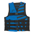 Trend Life Jacke Vest | Erwachsener