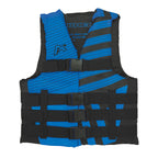 Trend Life Jacke Vest | Erwachsener