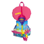 Reef Life Jacke Vest | Kleinkind