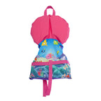 Reef Life Jacke Vest | Kleinkind
