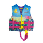 Reef Life Jacke Vest | Kleinkind
