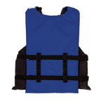 Stars & Stripes General Boating Life Jacke Vest | Kindererwachsene