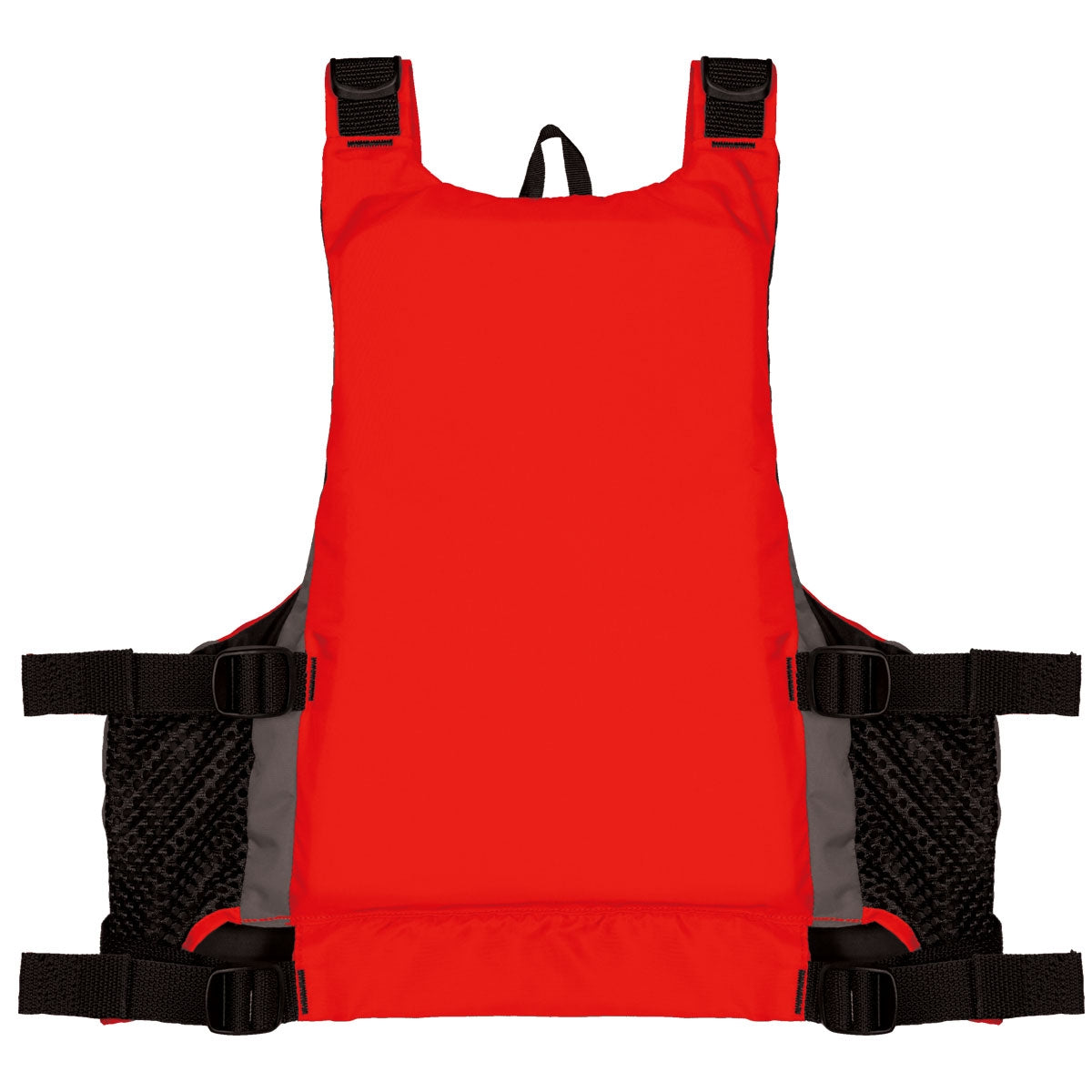 Base Paddle Life Jacke Vest für Jugendliche