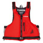 Base Paddle Life Jacke Vest für Jugendliche