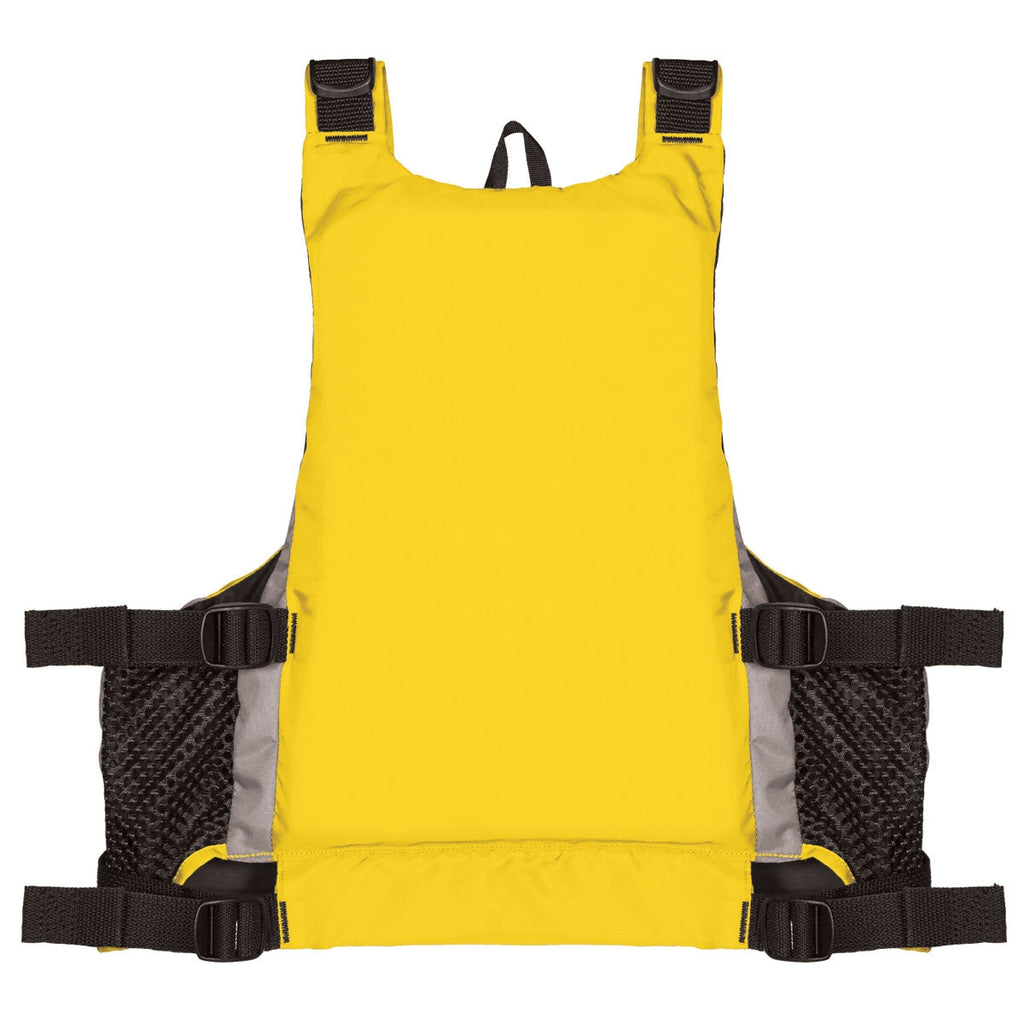 Base Paddle Life Jacke Vest für Jugendliche
