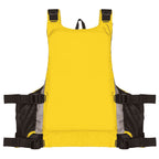Base Paddle Life Jacke Vest für Jugendliche