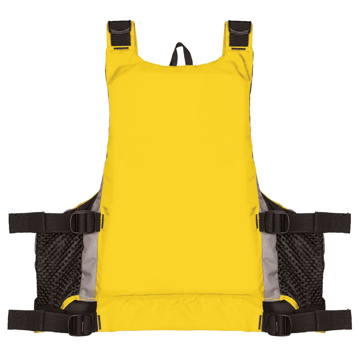 Base Paddle Life Jacke Vest für Jugendliche