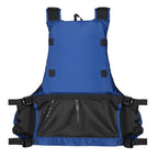 Sport Paddle Life Jacke Vest | Erwachsene