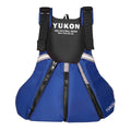 Sport Paddle Life Jacke Vest | Erwachsene